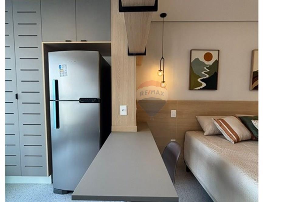 Studio - Alugar - São Paulo , São Paulo - WhatsApp Image 2025-09-04 at 18.31.57 (4).jpeg - 602101050-54