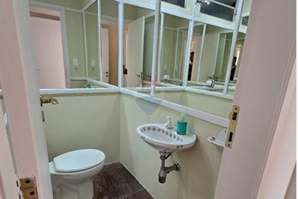 Apartamento - Alugar - São Paulo , São Paulo - WhatsApp Image 2025-03-26 at 11.03.42 (1).jpeg - 602301011-93