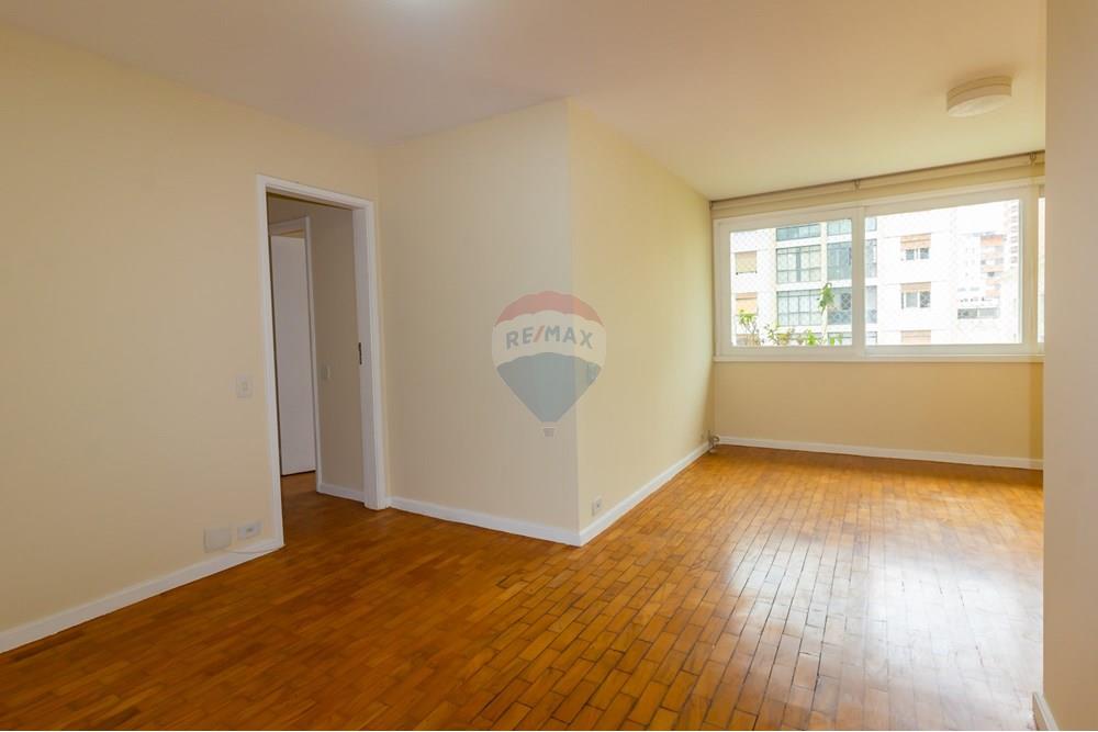 Apartamento - Alugar - São Paulo , São Paulo - _MG_1840.jpg - 601361020-381