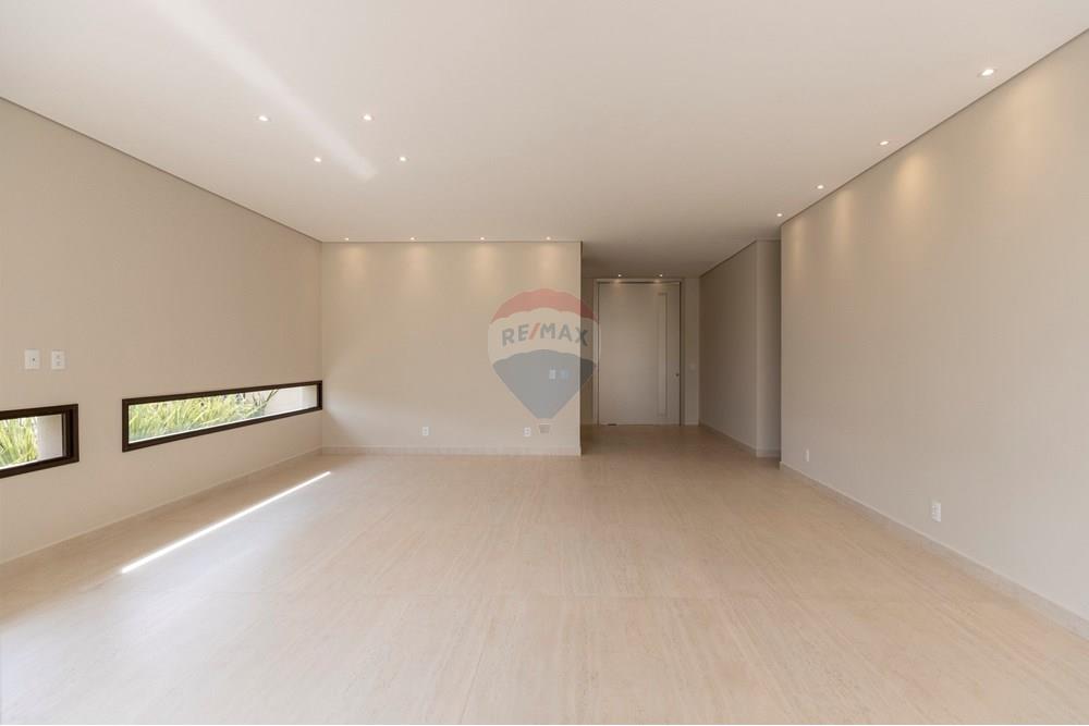 Casa de Condomínio - Venda - Ribeirão Preto , São Paulo - casa_venda_reserva_santa_luisa_ribeirao_preto (13).jpg - 601251261-37