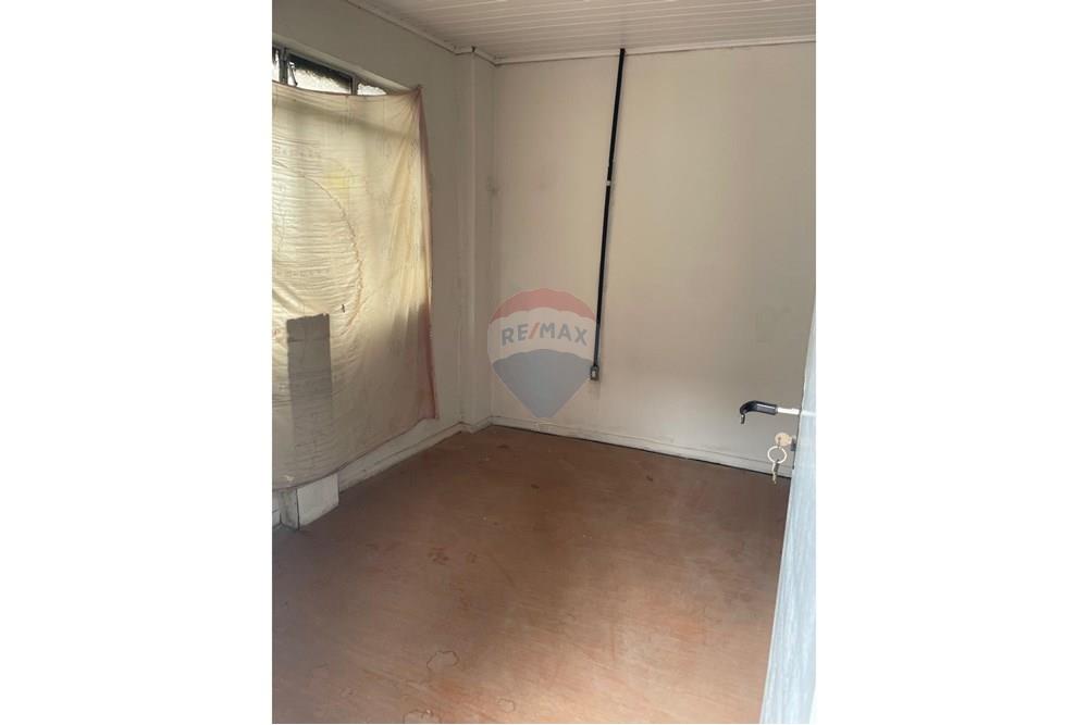 Prédio - Alugar - São Paulo , São Paulo - WhatsApp Image 2025-04-21 at 16.01.14 (2).jpeg - 601971053-2