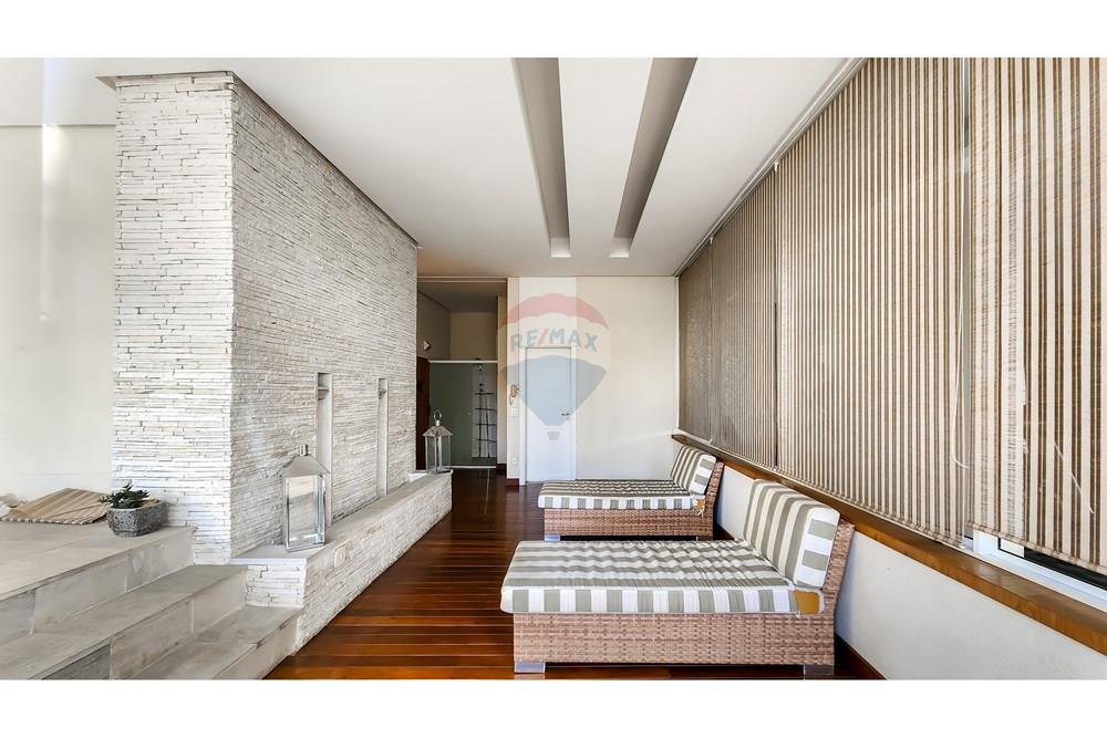 Apartamento - Venda - São Paulo , São Paulo - 52.jpg - 602281011-25