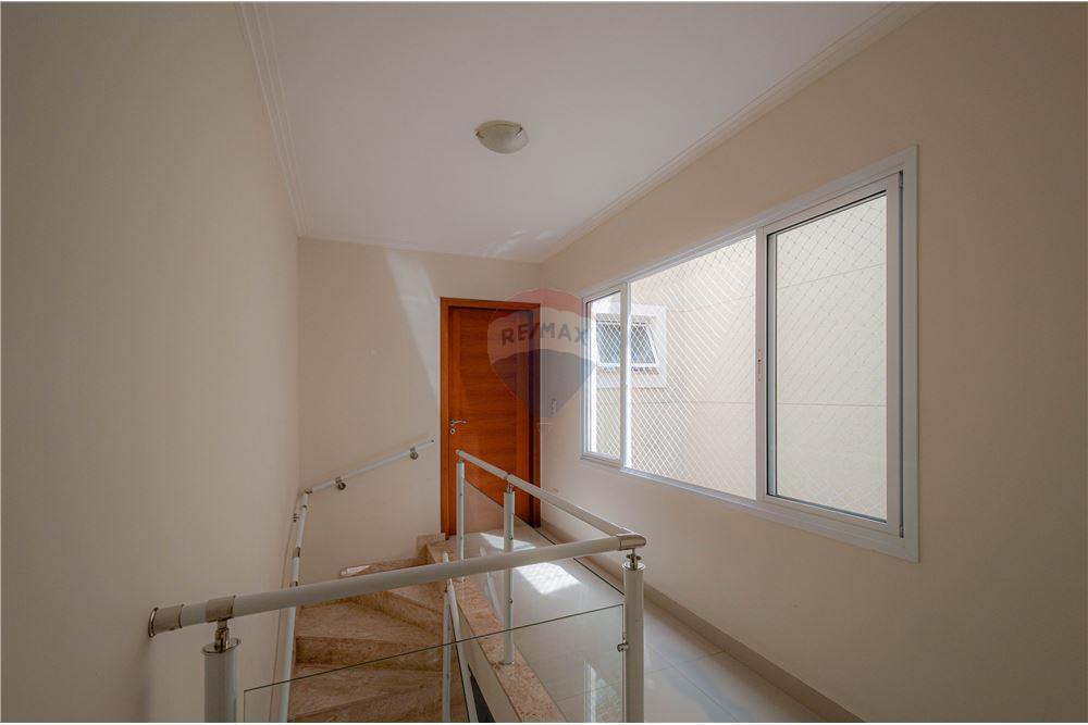 Sobrado - Venda - São Paulo , São Paulo - 10 - 601311011-174