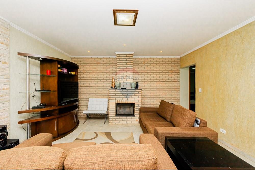 Casa - Venda - Campo Limpo Paulista , São Paulo - IMG_0812.jpg - 601991015-166