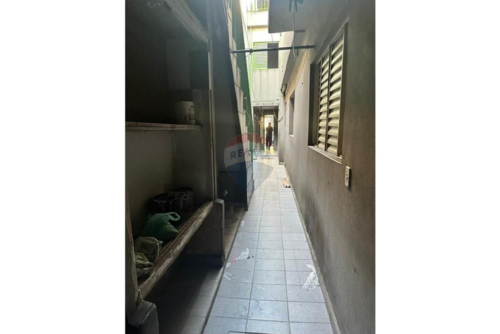 Casa - Venda - São Paulo , São Paulo - WhatsApp Image 2025-04-28 at 13.51.45 (19).jpeg - 601451034-9