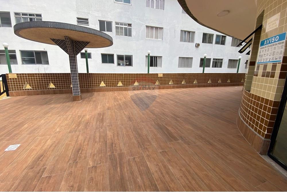 Apartamento - Venda - Praia Grande , São Paulo - IMG_9732.jpg - 601131017-48