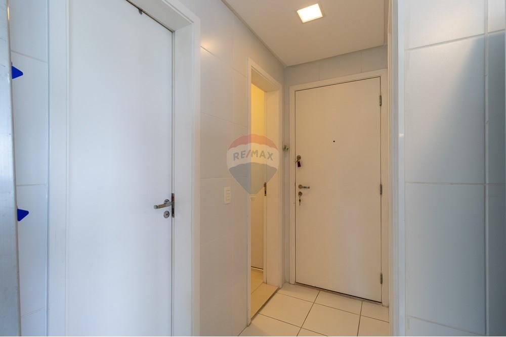 Apartamento - Venda - São Paulo , São Paulo - 01fotos_032.jpg - 601331016-38