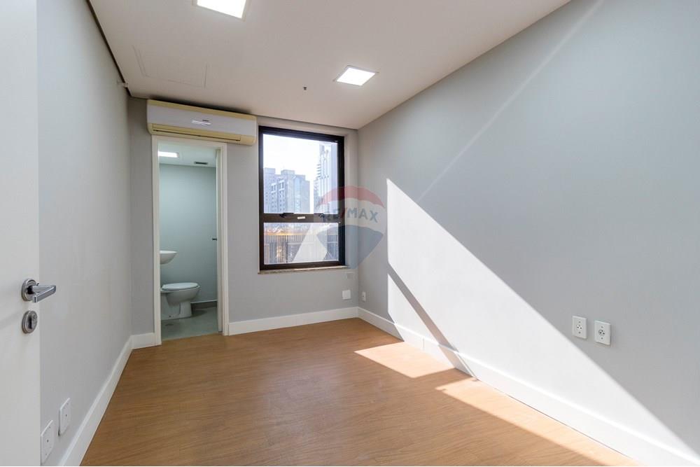 Cj. Comercial/ Sala - Venda - São Paulo , São Paulo - 01fotos_009.jpg - 601251042-19