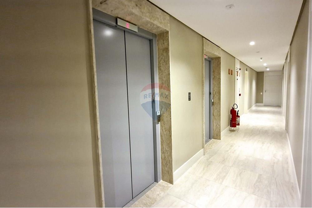 Flat/Apart Hotel, 1 quarto, 29 m² - Foto 15