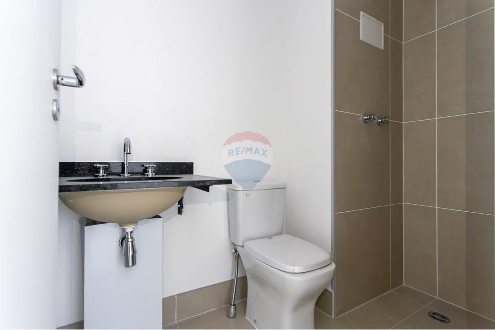 Apartamento - Venda - São Paulo , São Paulo - 601301058-26 - R. Claudio, 183, apto 114-013.jpg - 601301058-26