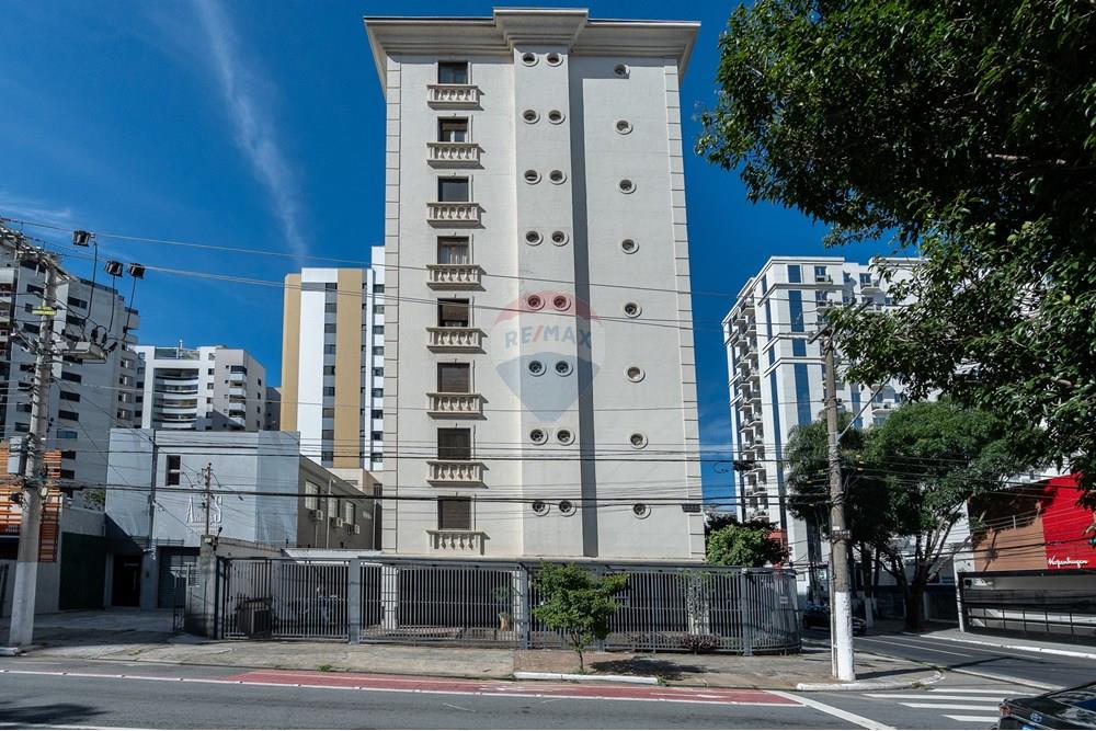 Apartamento - Venda - São Paulo , São Paulo - 55_AP.jpg - 601971015-558