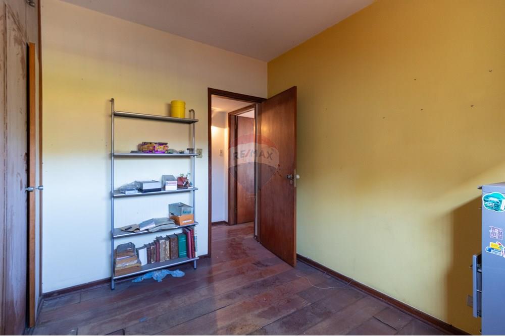 Casa - Venda - São Paulo , São Paulo - 01fotos_027.jpg - 601251182-136