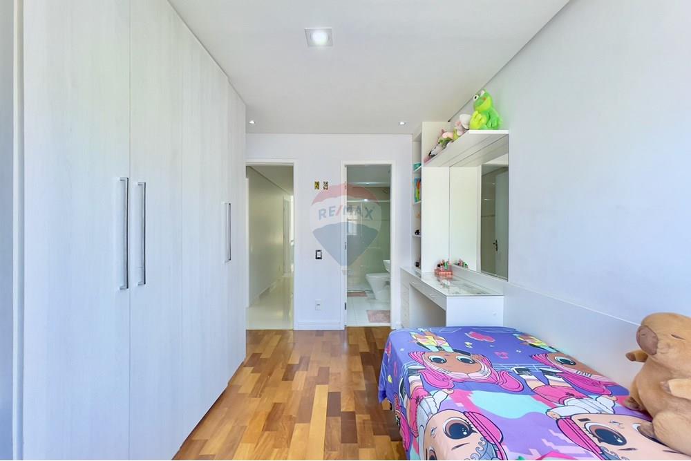 Casa de Condomínio - Venda - São Paulo , São Paulo - Andorinha_FE_ - 53.jpeg - 601301019-125