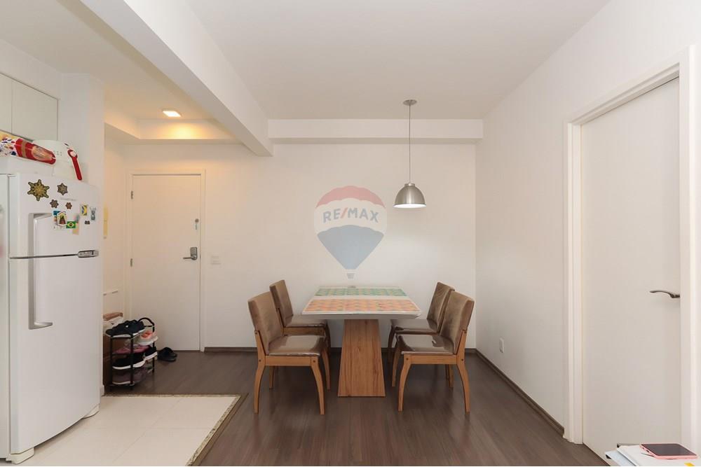 Apartamento - Venda - São Paulo , São Paulo - 03sala003.jpg - 601081081-16