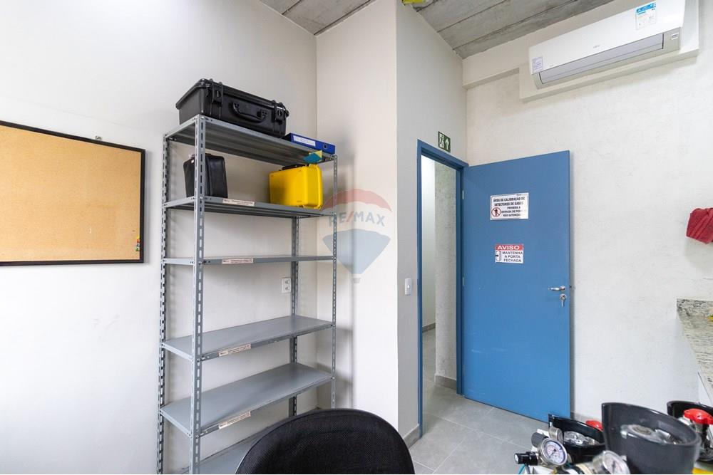 Prédio - Venda - São Paulo , São Paulo - 01fotos_016.jpg - 602011027-14