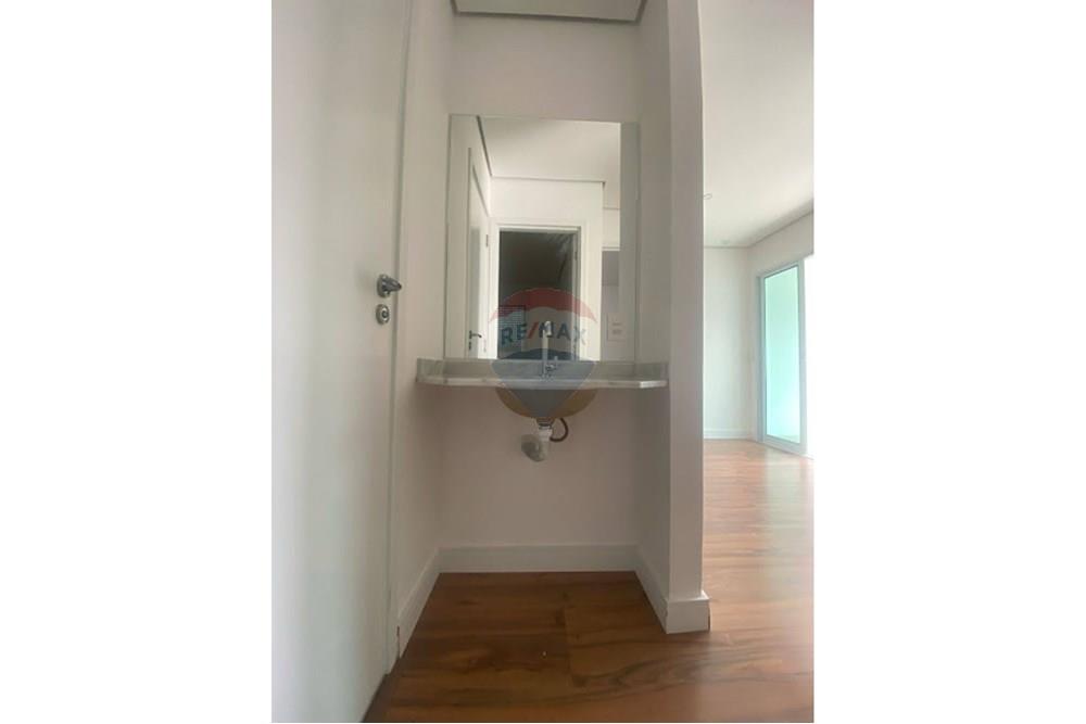 Apartamento - Alugar - São Paulo , São Paulo - IMG-20250315-WA0048.jpg - 601051085-8