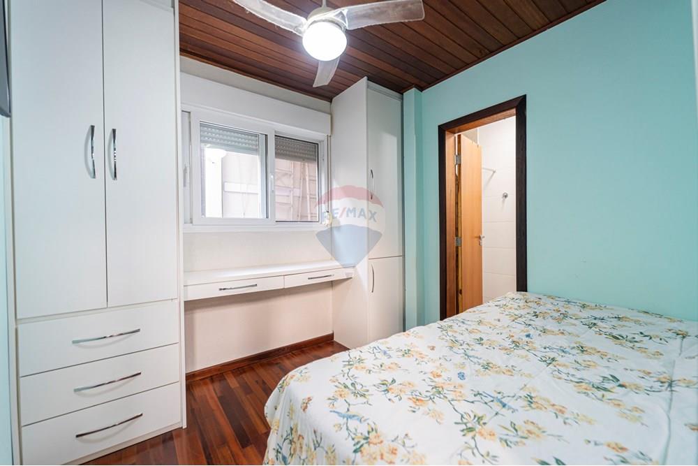 Casa - Venda - São Paulo , São Paulo - 601301058-32-39.jpg - 601301058-32