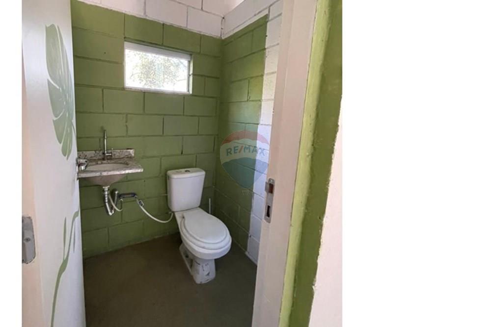 Ponto Comercial/ Loja - Alugar - São Paulo , São Paulo - 7.jpg - 602291021-181