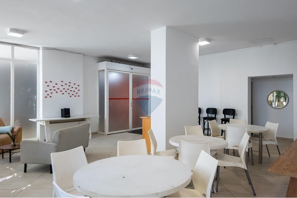 Apartamento - Venda - São Paulo , São Paulo - 45_AP.jpg - 601971018-1235