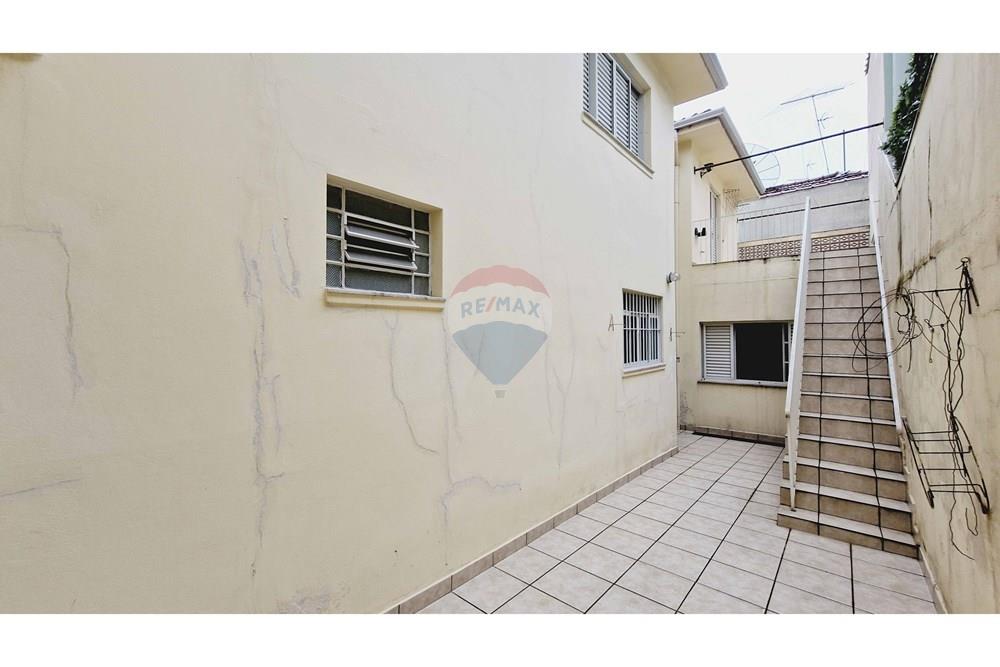 Casa - Venda - São Paulo , São Paulo - RUA GENERAL ELOY ALFARO, 196 (51).jpg - 601301058-24