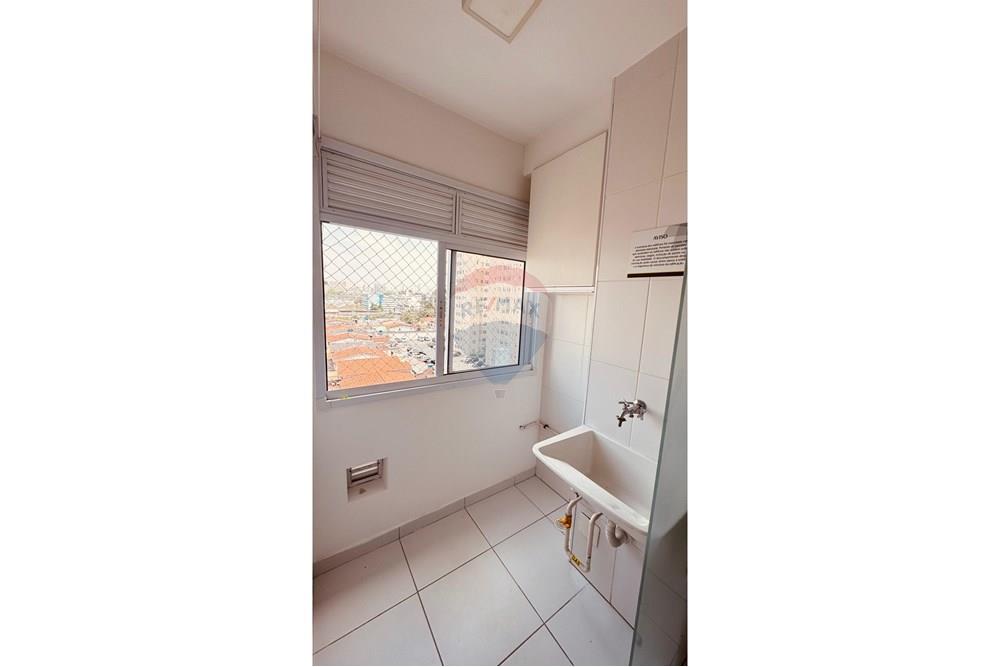 Apartamento - Alugar - São Paulo , São Paulo - WhatsApp Image 2025-08-21 at 14.15.57.jpeg - 601261021-438