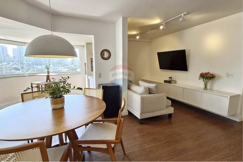 Apartamento - Venda - São Paulo , São Paulo - RUA JOSÉ RAMON UTIZA, 932 (22).jpg - 601361044-56