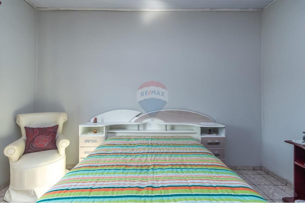 Casa - Venda - São Paulo , São Paulo - IMG_073110.jpg - 602181029-63