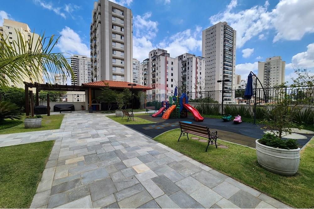 Apartamento - Venda - São Paulo , São Paulo - 20250110_105244.jpg - 602031015-19