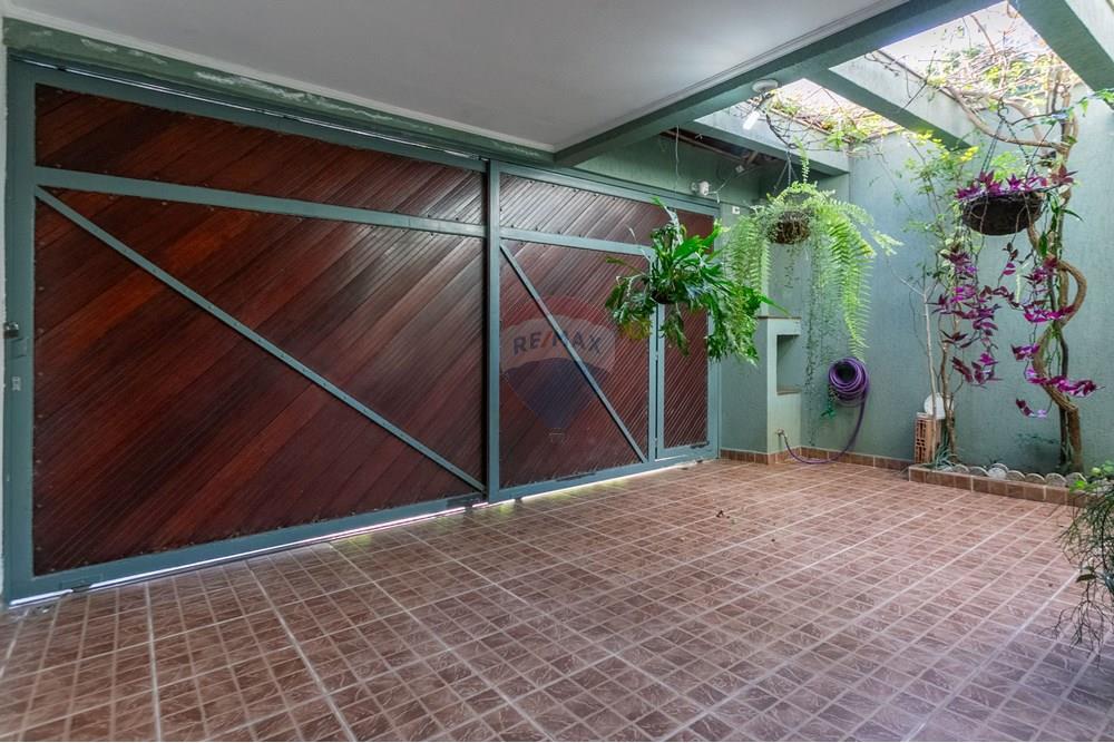 Sobrado - Venda - São Paulo , São Paulo - 601301068-9 - R do Arcipreste, 120-004.jpg - 601301068-9