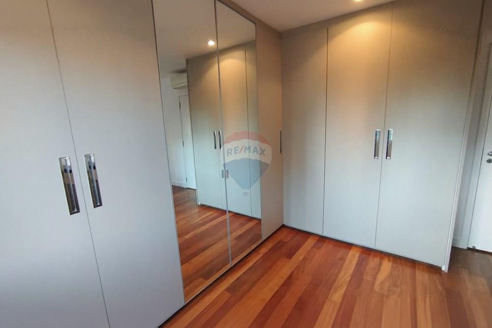 Apartamento - Alugar - São Paulo , São Paulo - 635be3.jpg - 602241029-41