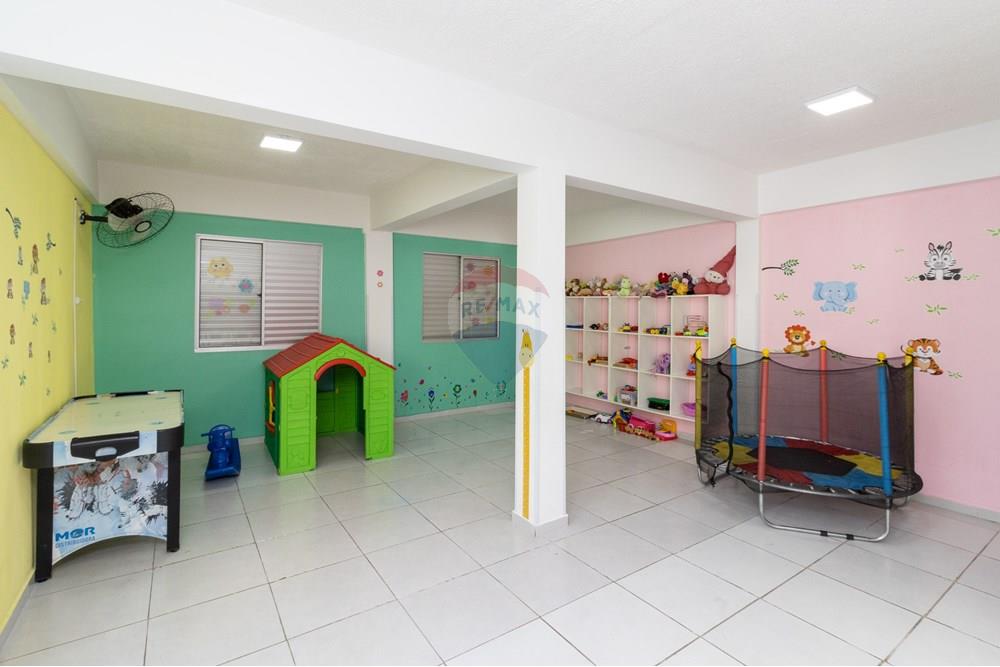 Apartamento - Venda - São Paulo , São Paulo - Rua Agostinho Correia, 141_0032.jpg - 601751011-932