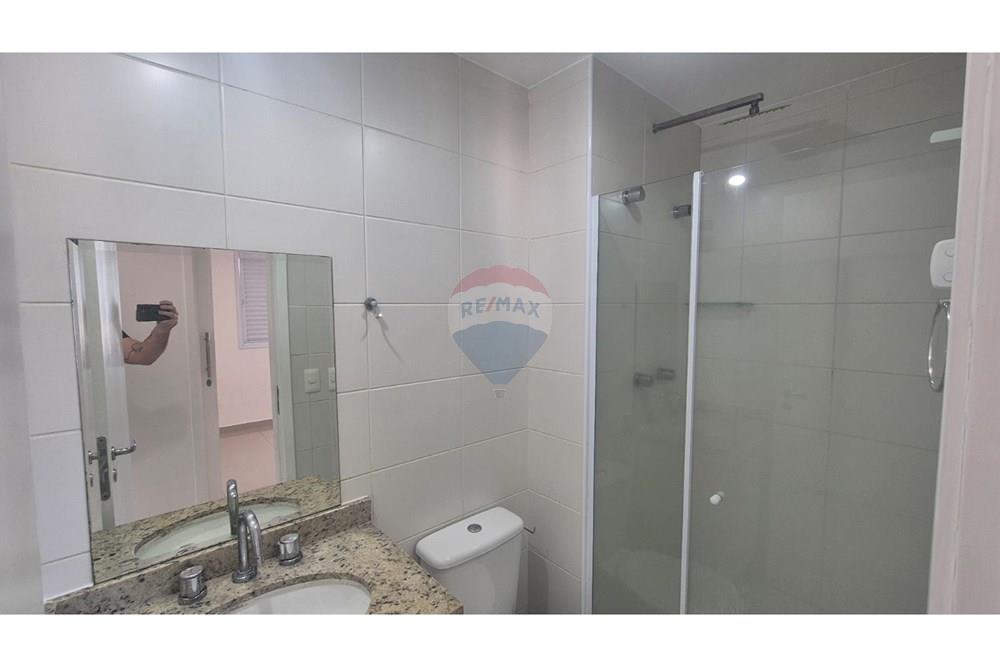 Apartamento - Alugar - São Paulo , São Paulo - WhatsApp Image 2025-06-16 at 11.26.08.jpeg - 602321013-60