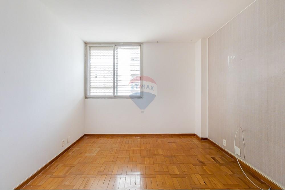 Apartamento - Venda - São Paulo , São Paulo - IMG_3856.jpg - 601081042-63