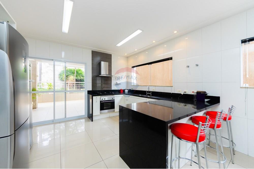 Casa - Venda - São Paulo , São Paulo - IMG_5987.jpg - 602181027-5