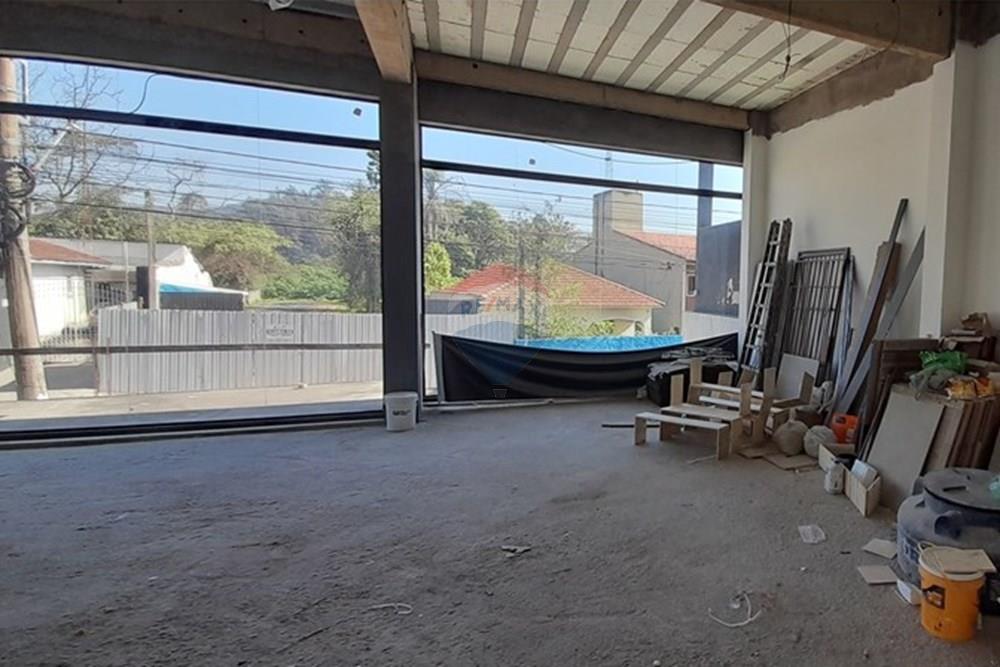 Ponto Comercial/ Loja - Alugar - Caieiras , São Paulo - 20250708_111820.jpg - 602141065-11