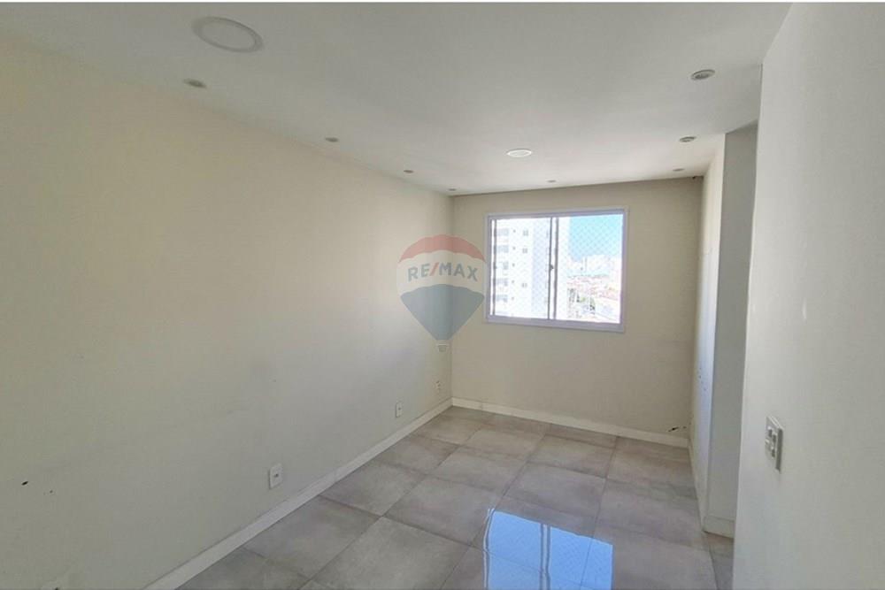 Apartamento - Venda - São Paulo , São Paulo - 20250723_111114.jpg - 601451034-16