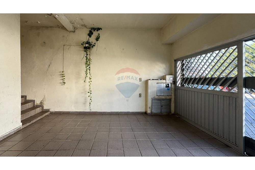 Casa - Venda - São Paulo , São Paulo - IMG_0414.jpg - 601301011-328