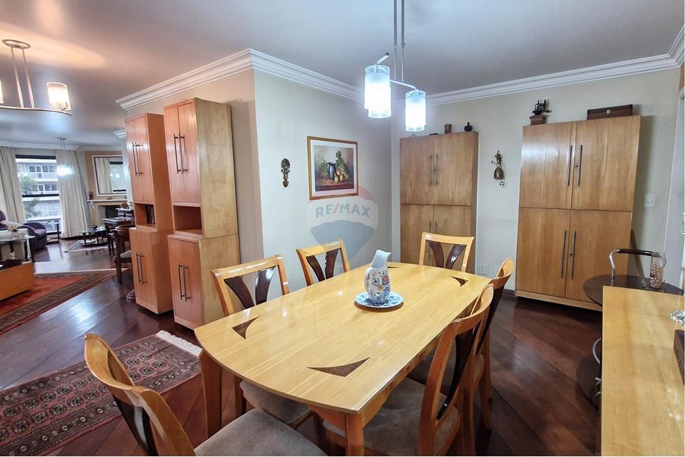 Apartamento, 5 quartos, 219 m² - Foto 14