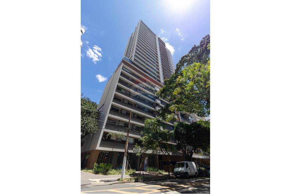 Apartamento - Venda - São Paulo , São Paulo - 01fotos_025.jpg - 601251061-241