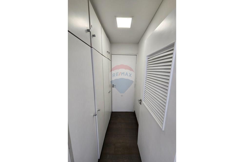 Apartamento - Alugar - São Paulo , São Paulo - 20250901_111706.jpg - 601241003-189