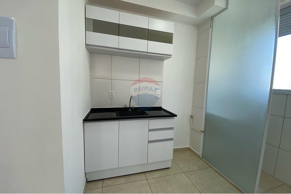 Apartamento - Alugar - (não usar) , São Paulo - IMG_3964.jpeg - 602411005-10