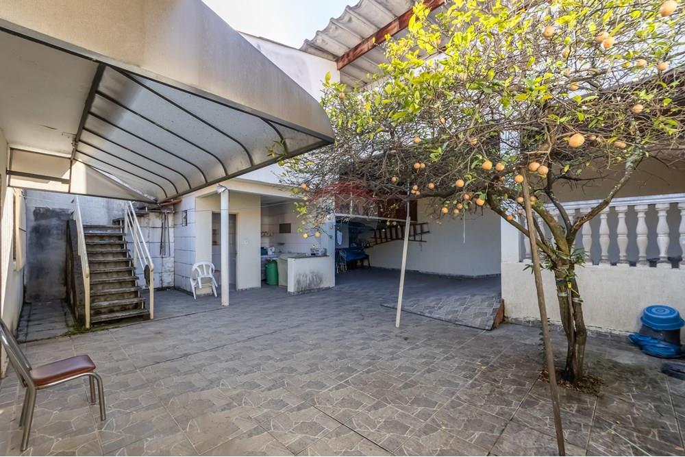 Casa - Venda - Osasco , São Paulo - IMG_779936.jpg - 602181007-30