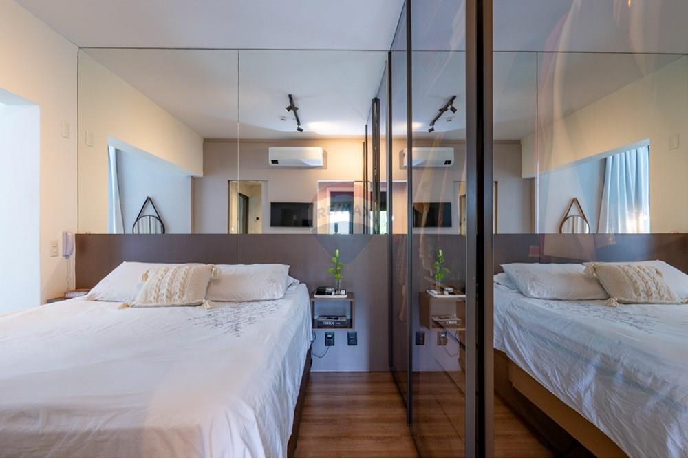 Apartamento - Venda - São Paulo , São Paulo - 13cfa180-6a7e-406d-883c-e20164cae8a3.jpeg - 601251165-137