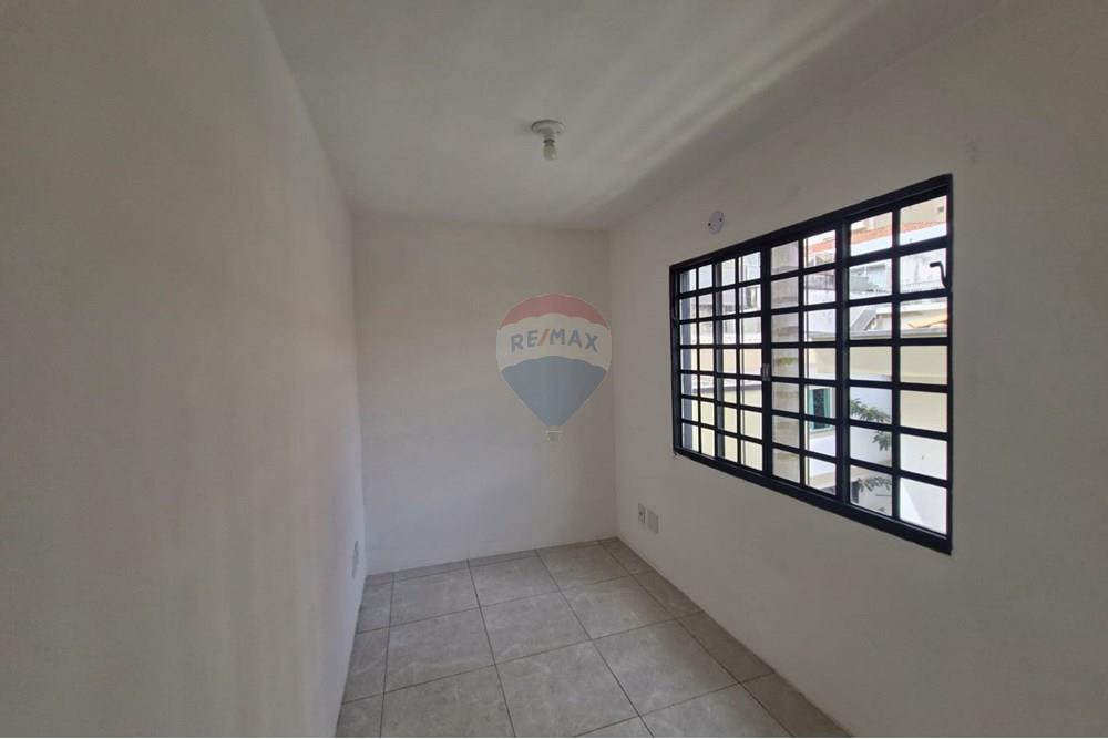 Prédio - Alugar - São Paulo , São Paulo - 0f4c54e0-4943-424d-bc62-6611eccff4a9.jpg - 602291018-174