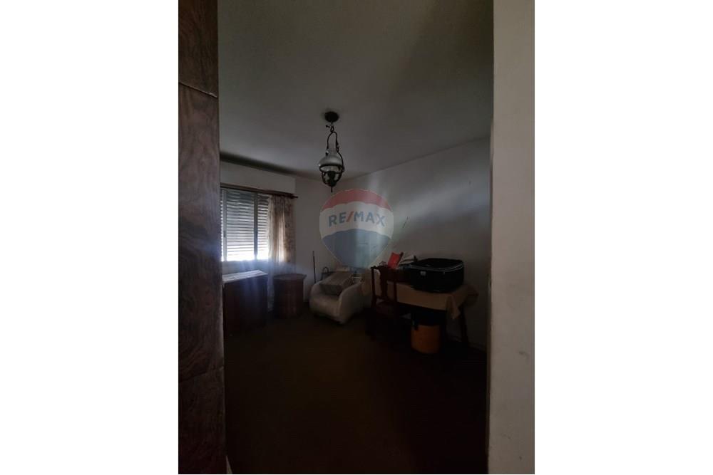 Casa - Alugar - São Paulo , São Paulo - 17.jpg - 602141003-324