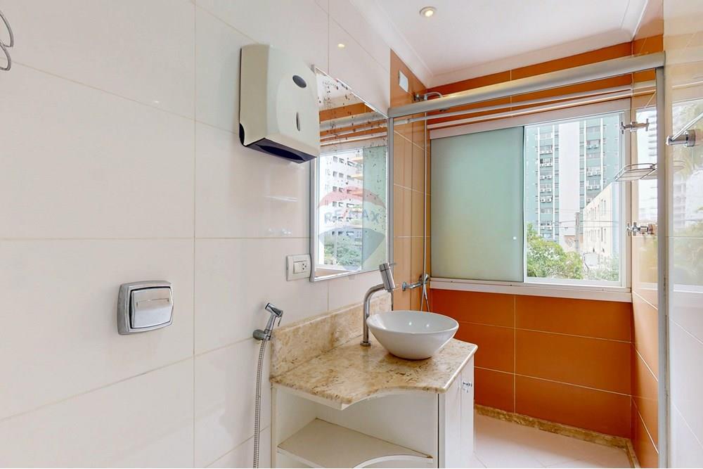 Apartamento - Venda - São Paulo , São Paulo - 01fotos_027.jpg - 601251047-1028