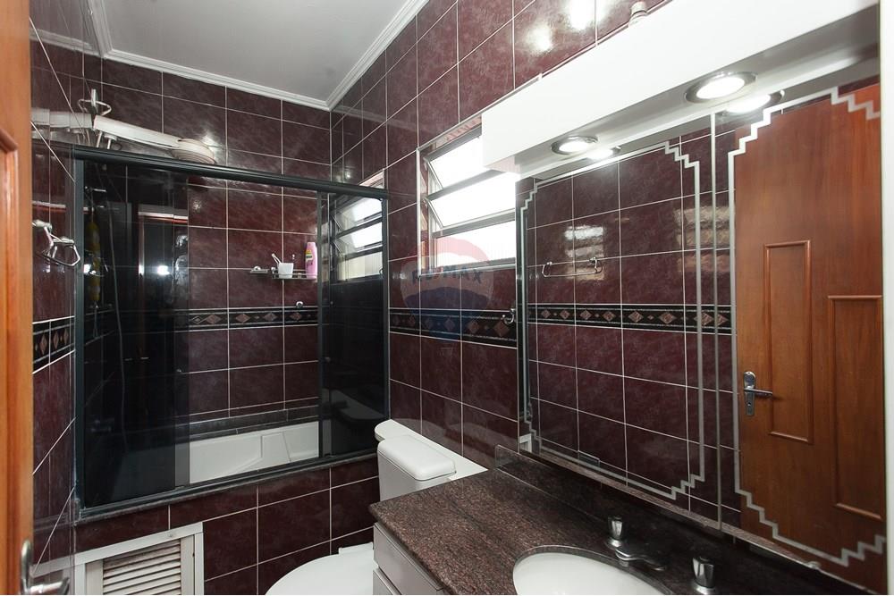 Sobrado - Venda - São Paulo , São Paulo - IMG_8024.jpg - 601751101-13