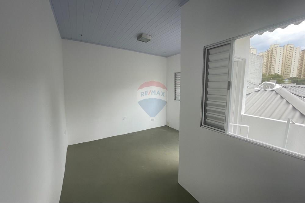 Cj. Comercial/ Sala - Alugar - São Paulo , São Paulo - 1.jpeg - 601771084-7