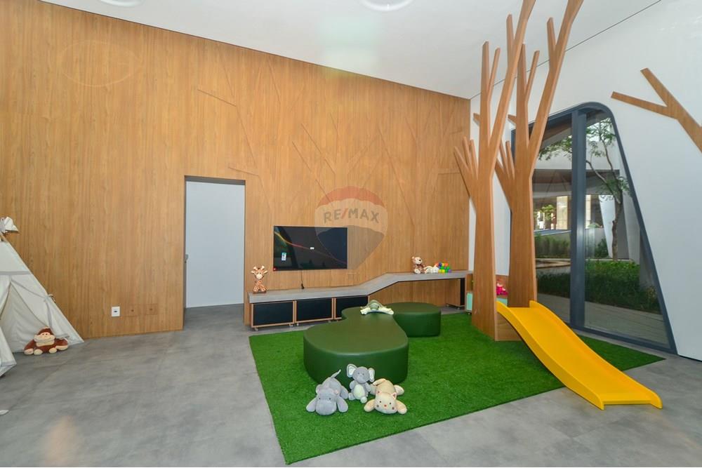 Apartamento - Venda - São Paulo , São Paulo - 01fotos_054.jpg - 601251125-36