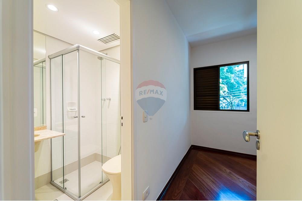 Apartamento - Venda - São Paulo , São Paulo - 601301002-111-21.JPG - 601301002-111